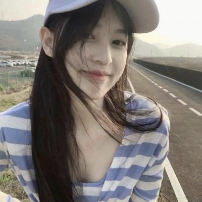 我们的生活充满阳光