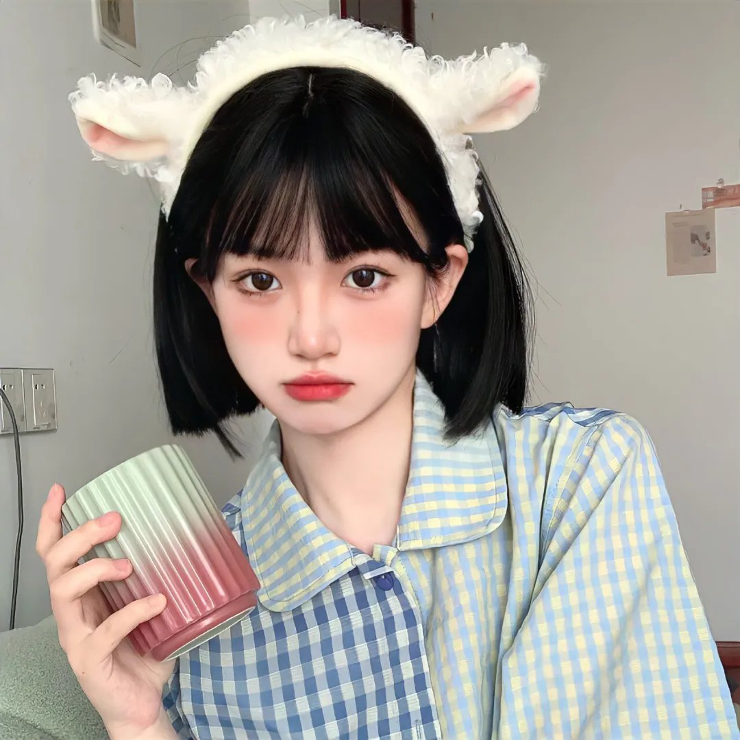 初恋那件小事