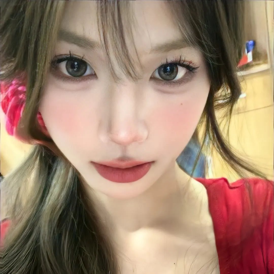 恶魔夜晚来