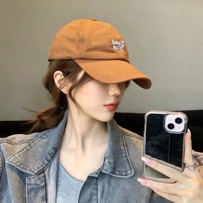 那些年，我们一起追的女孩