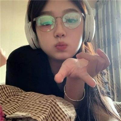 六十年代甜蜜蜜