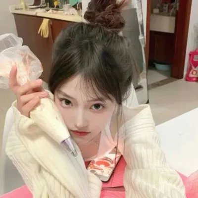 网路杀手
