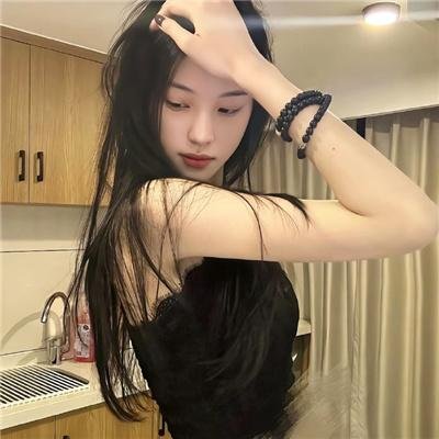 百鸟嬉春