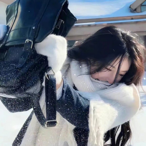 我家有喜