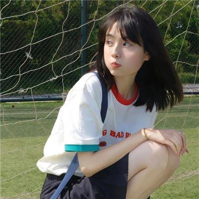印度艳后