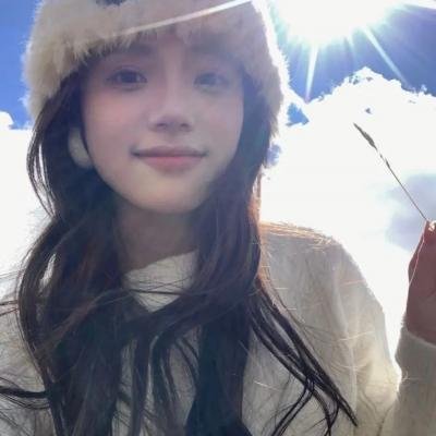 怒火情丝