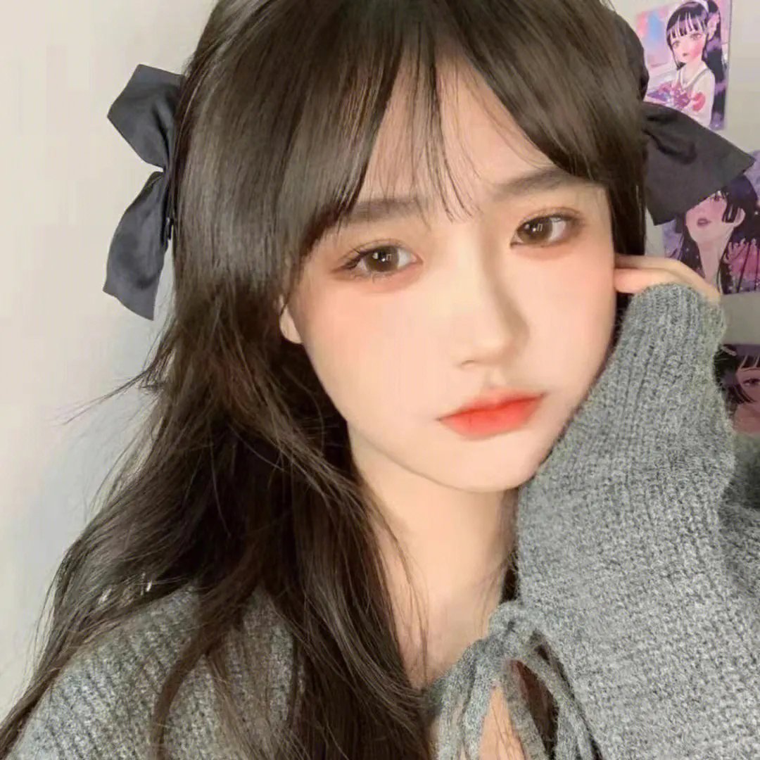 女子监狱第五季