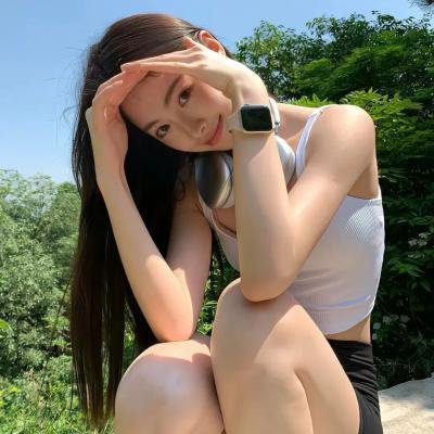 我喜欢的东西，讨厌的东西