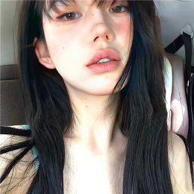 撩动你心
