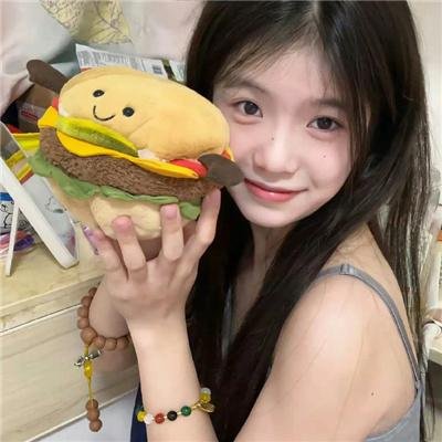 森林战士