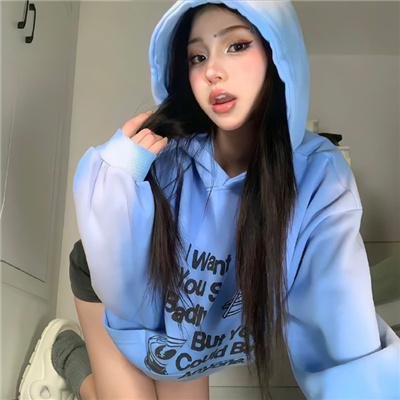 没有比这更伟大的爱