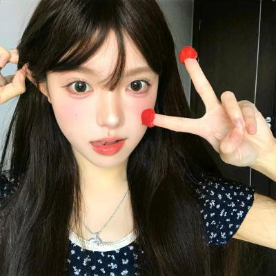 传说头目翔