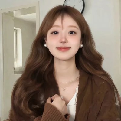 尸戮沼泽