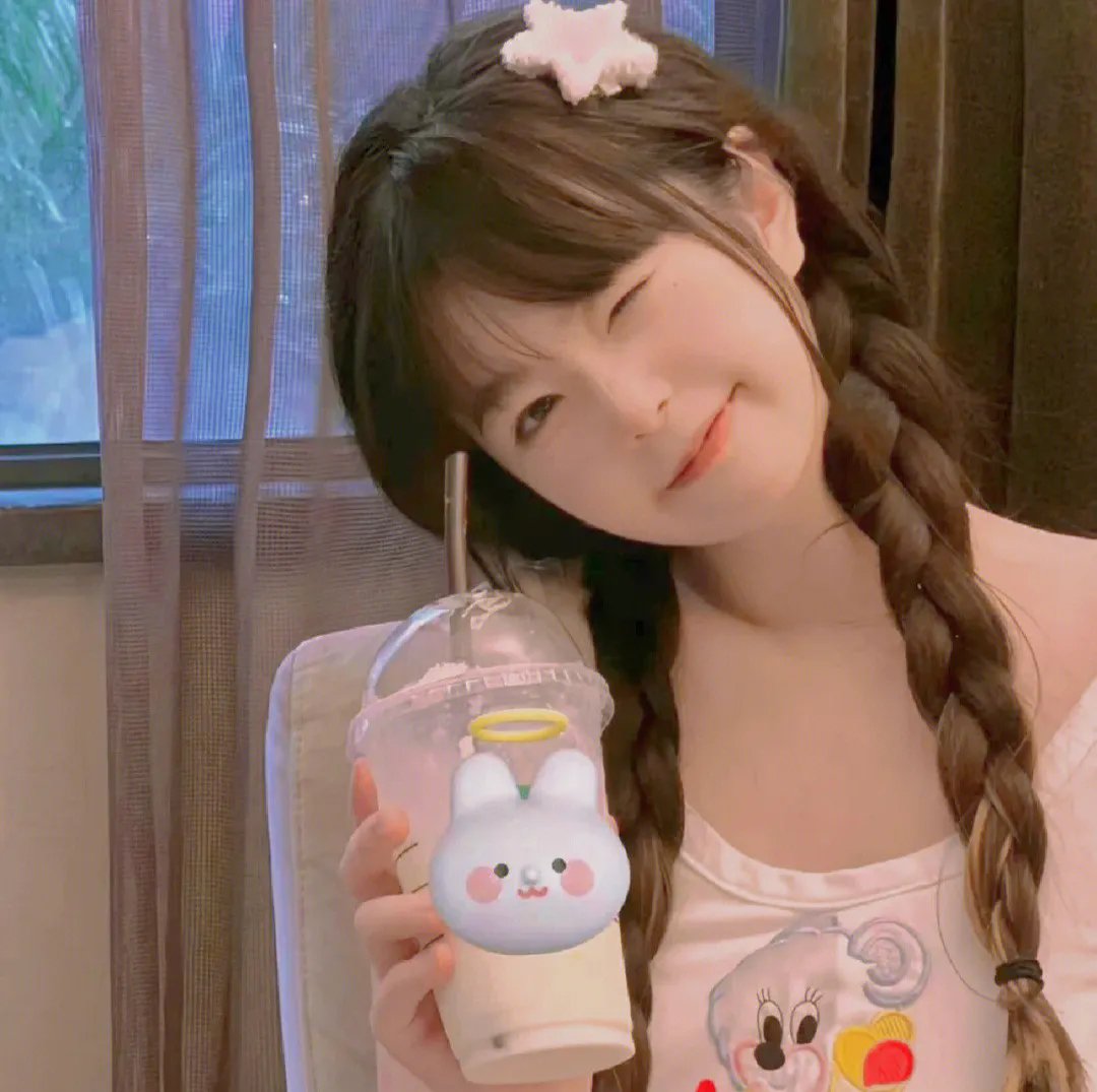 和老妈一起住