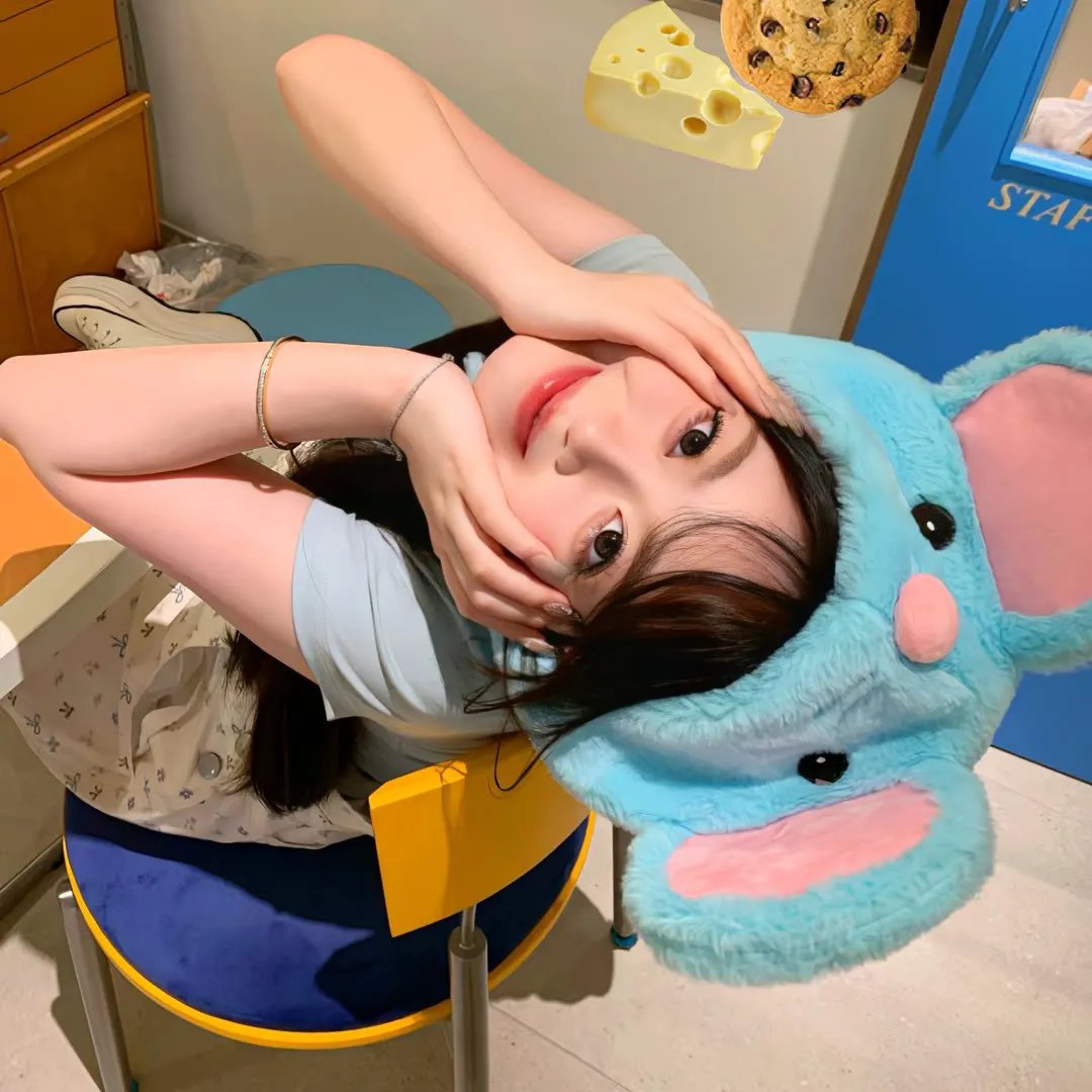 小小车手
