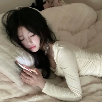 狂情杀手